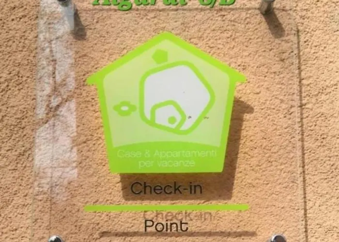 Apartamento Emilia284 Bolonha