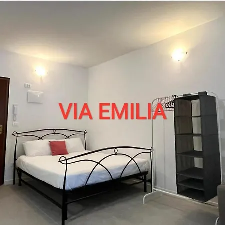 Emilia284 *