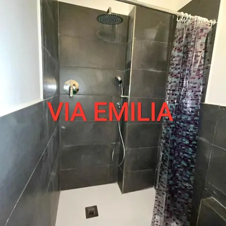 Emilia284