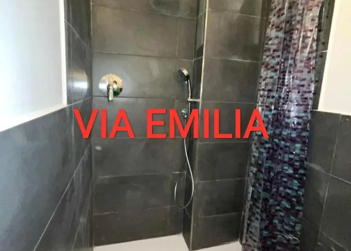 Emilia284