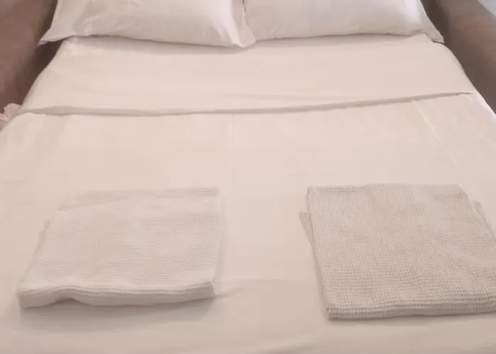 Emilia284 Appartement Bologna