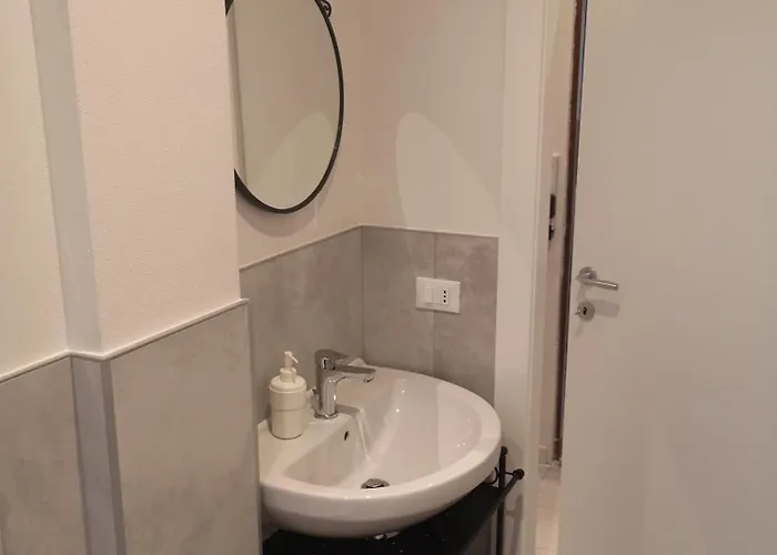 Emilia284 博洛尼亚