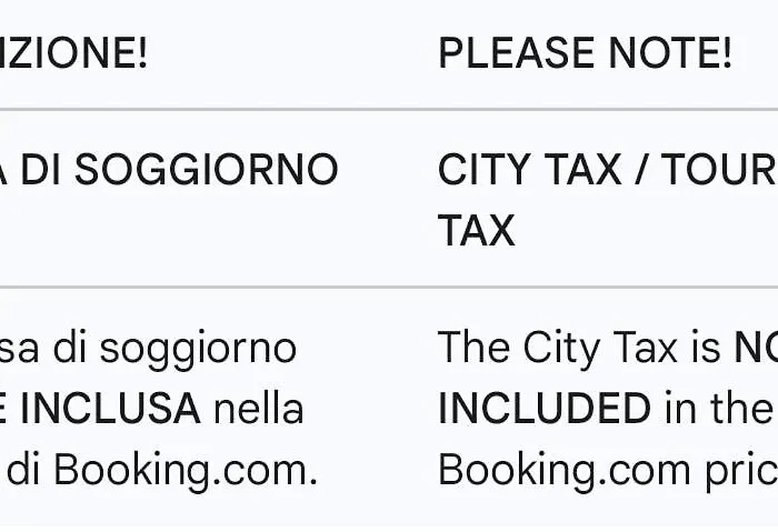 Emilia284 * 博洛尼亚